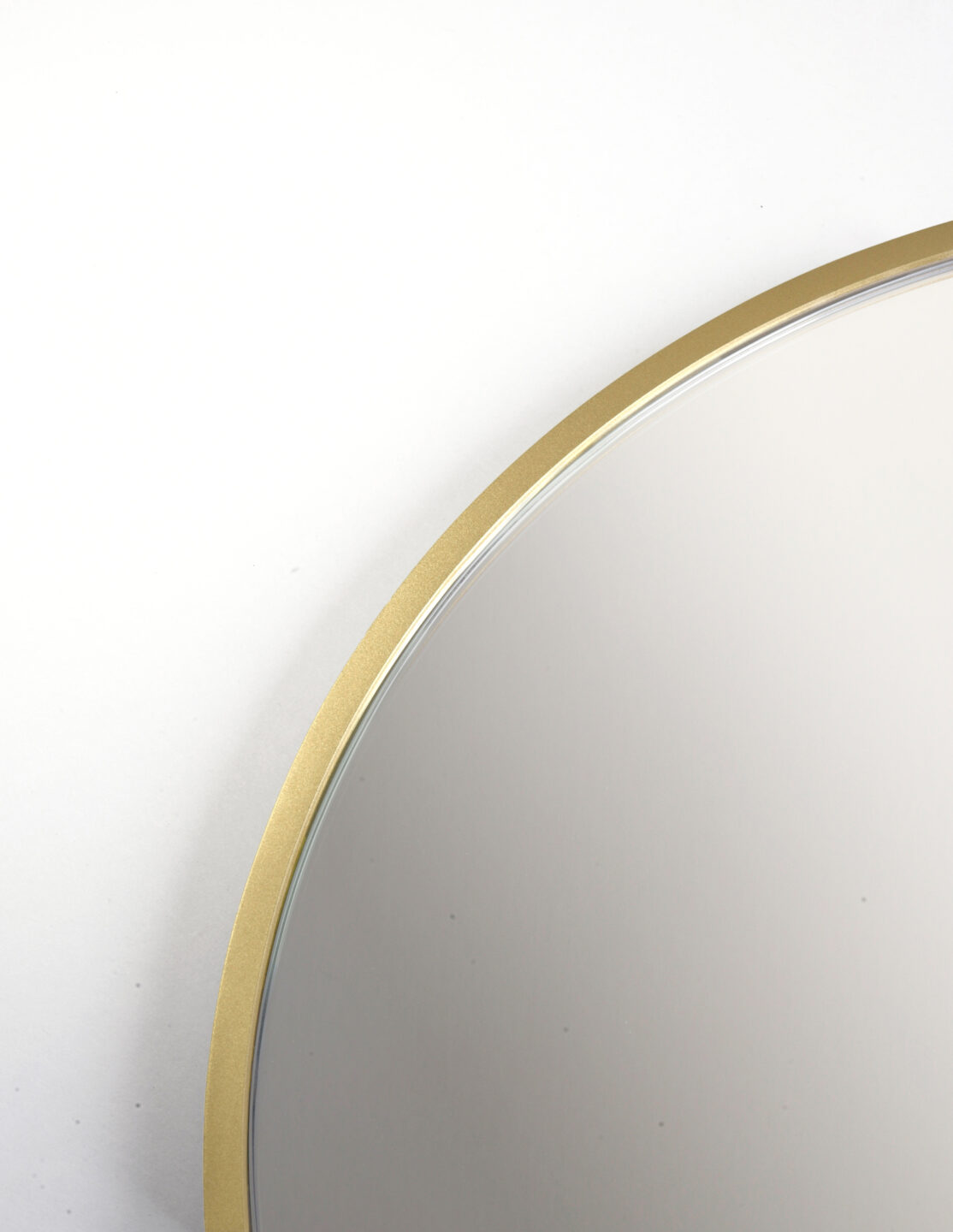 detal ramy bright gold